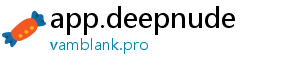 app.deepnude