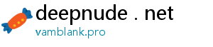 deepnude . net