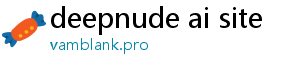 deepnude ai site