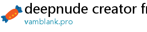 deepnude creator free