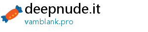 deepnude.it